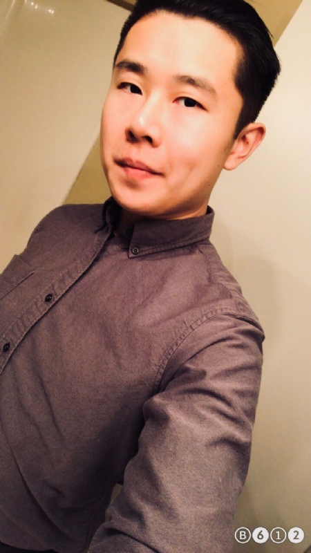 弄风博浪的第一张照片--安溪相亲网
