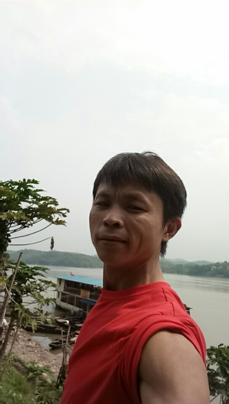 自然的第一张照片--安溪相亲网