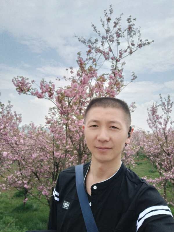 只有真名的第一张照片--安溪相亲网