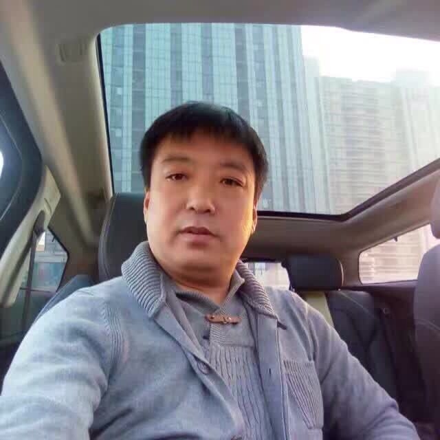 Jaykson的第一张照片--安溪相亲网