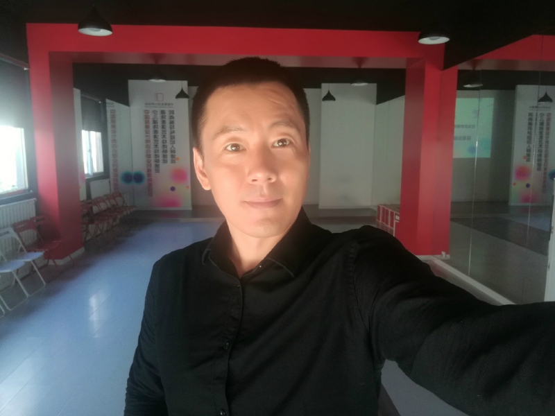 港湾的第二张照片--安溪相亲网