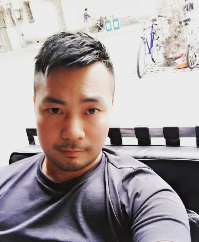 刘江平的第二张照片--安溪相亲网