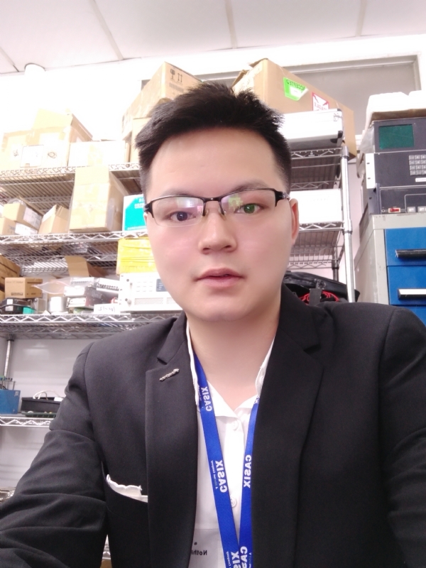 仙人掌的第一张照片--安溪相亲网