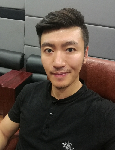 劉杰輝的第一张照片--安溪相亲网