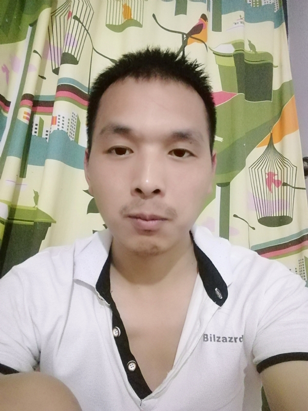 来吧225的第一张照片--安溪相亲网