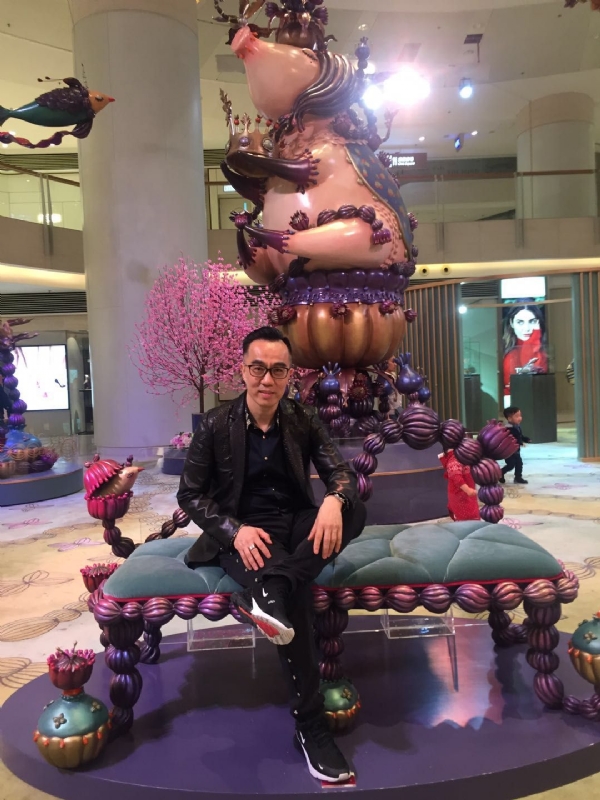 缘来是你的第二张照片--安溪相亲网