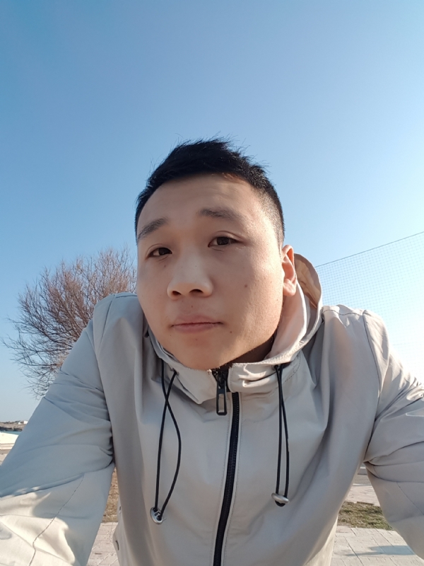 绚烂背后的平淡的第二张照片--安溪相亲网