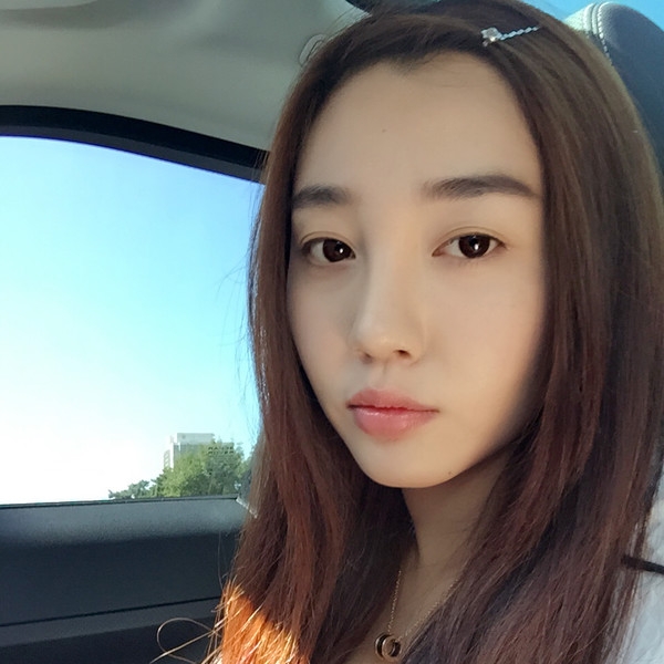 一叶知秋的第一张照片--安溪相亲网