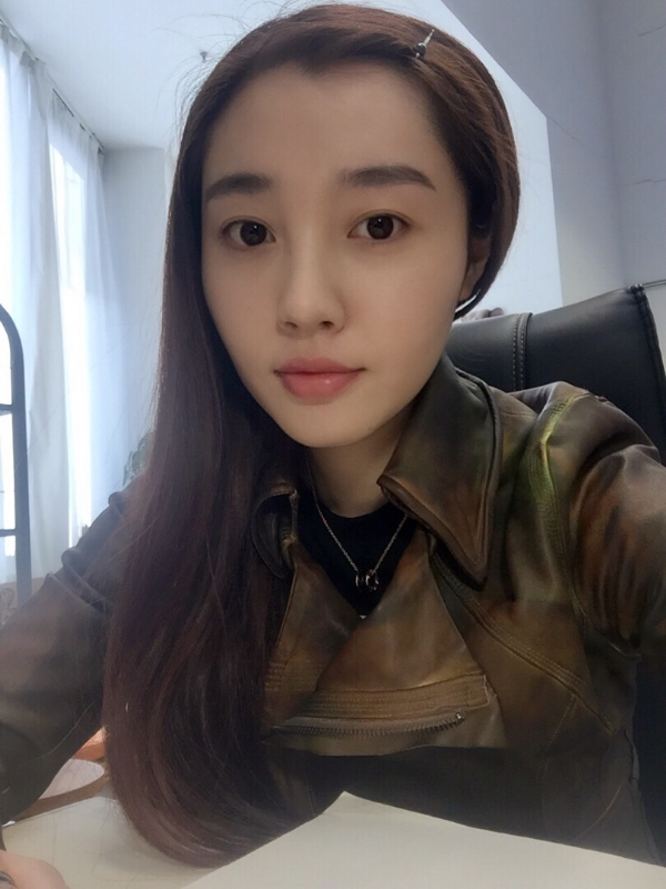 一叶知秋的第四张照片--安溪相亲网