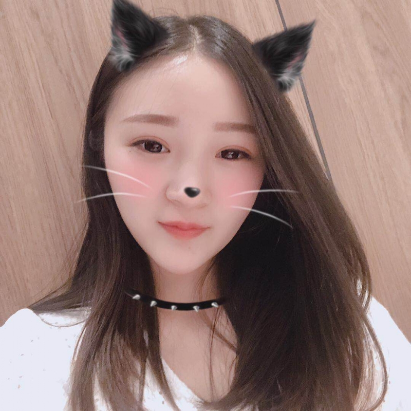 女子心的第一张照片--安溪相亲网