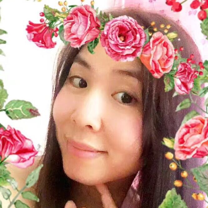 Sally99的第一张照片--安溪相亲网