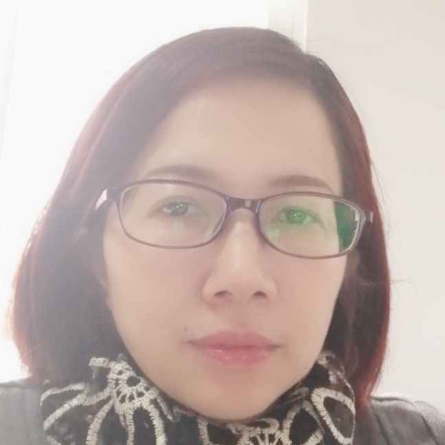 再来一生的第一张照片--安溪相亲网