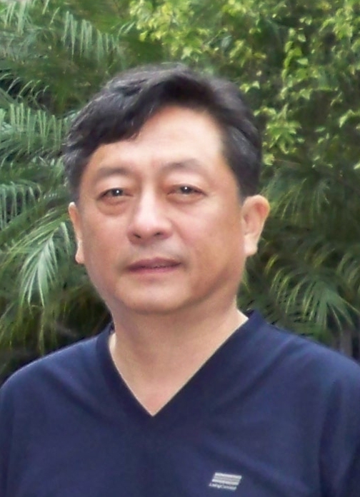 jj的第一张照片--安溪相亲网
