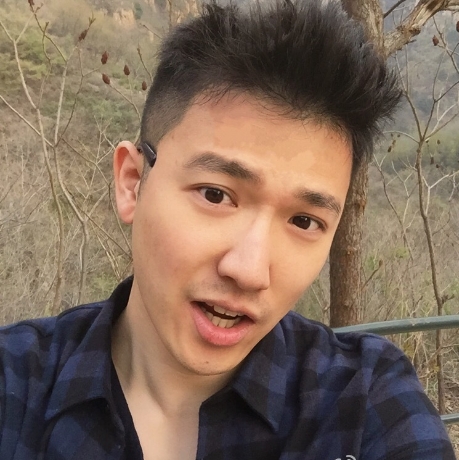 一切隨緣的第二张照片--安溪相亲网
