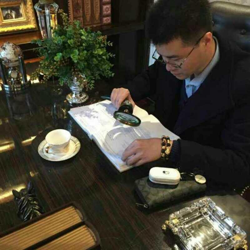 海纳百川的第一张照片--安溪相亲网