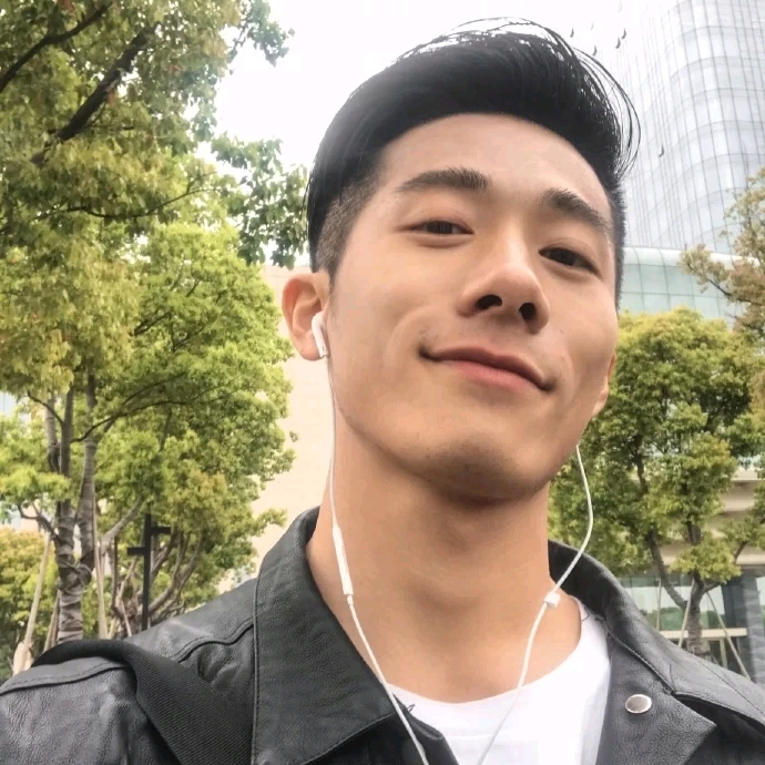 心若磐石的第三张照片--安溪相亲网