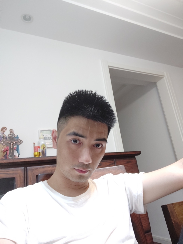 limchenxu的第一张照片--安溪相亲网