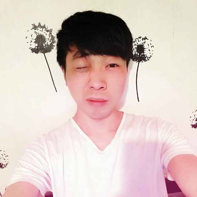 feng的第一张照片--安溪相亲网