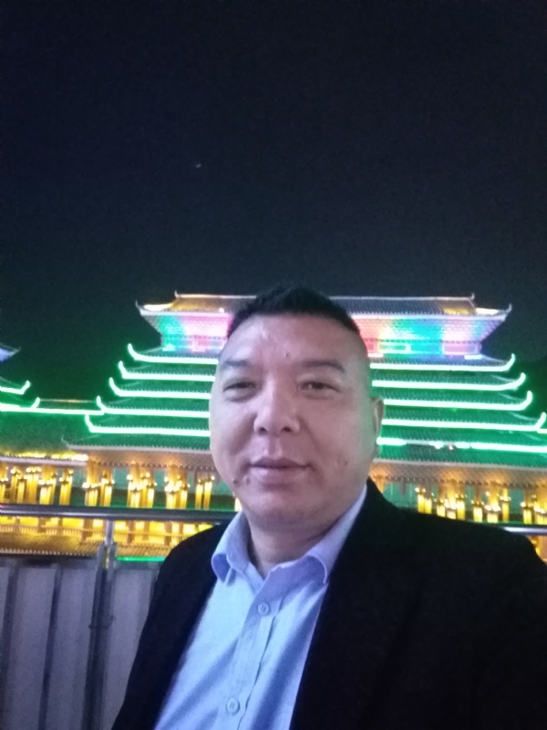 幸福的港湾的第一张照片--安溪相亲网