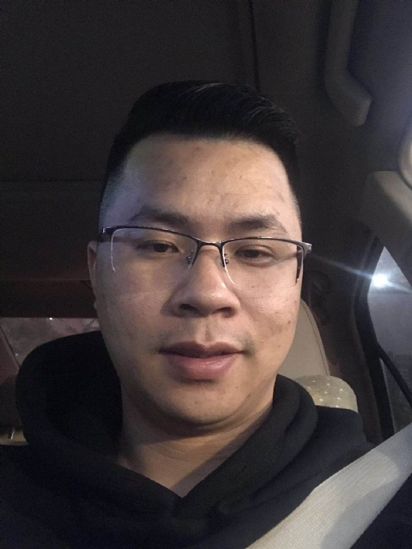 心飞扬的第一张照片--安溪相亲网