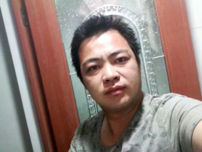 往事随风的第一张照片--安溪相亲网