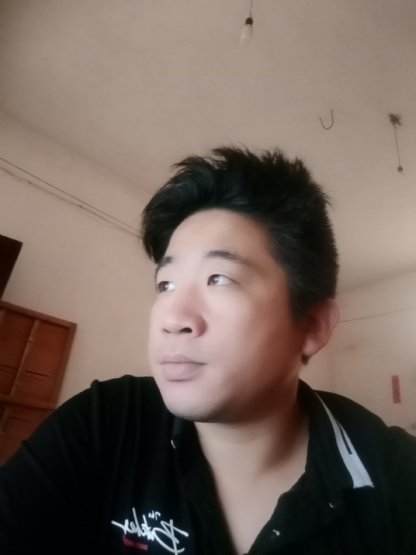迷失本心的第一张照片--安溪相亲网