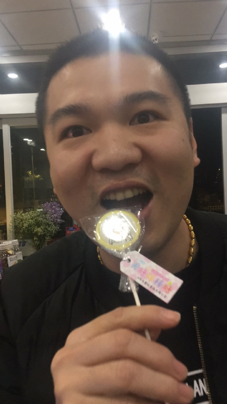 王小叶的第一张照片--安溪相亲网