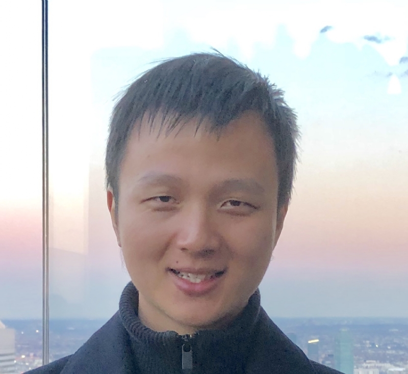 lxia的第一张照片--安溪相亲网