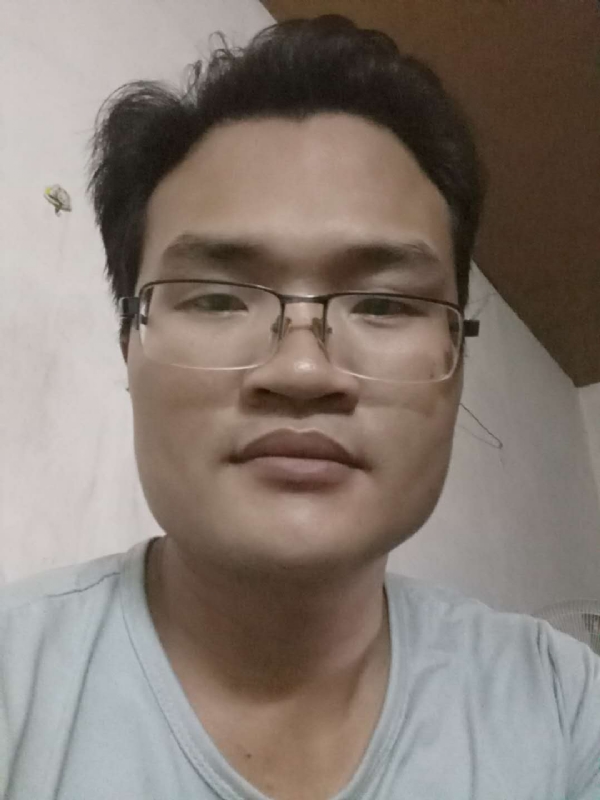 陈欣宇的第三张照片--安溪相亲网
