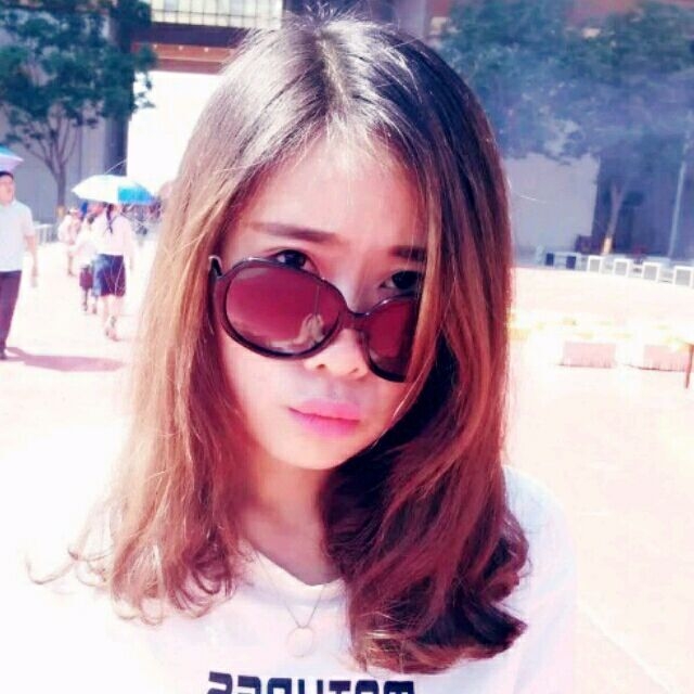 回家的路的第一张照片--安溪相亲网