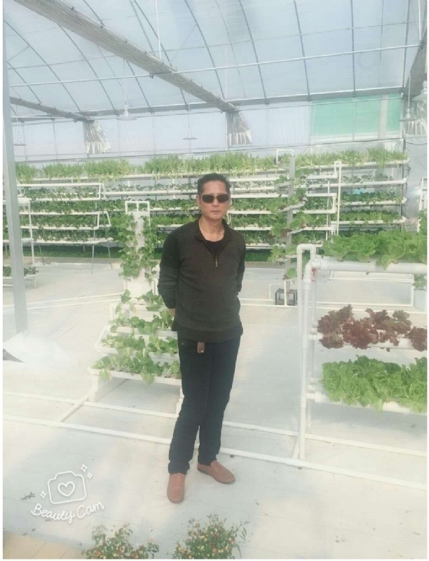 风雨同舟的第一张照片--安溪相亲网