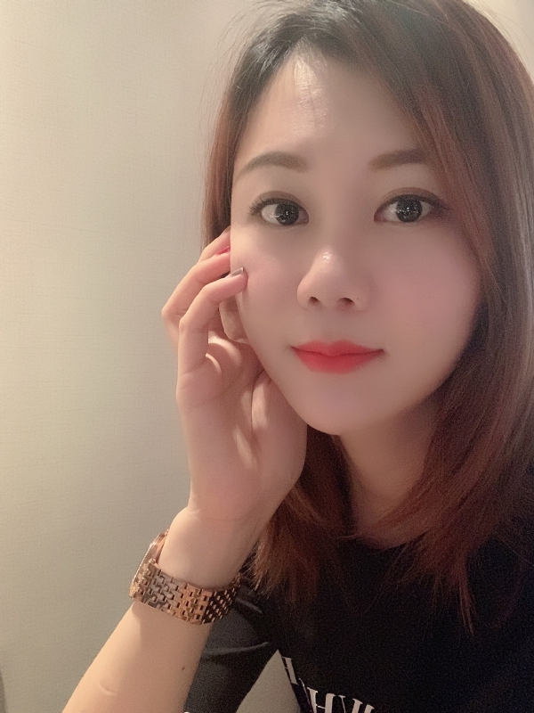 佳言的第一张照片--安溪相亲网