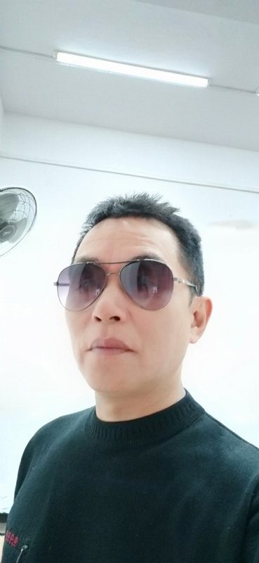水进的第一张照片--安溪相亲网