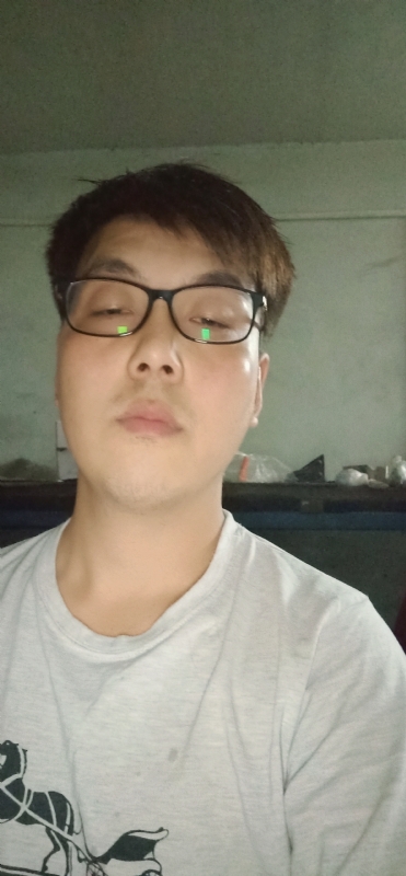 著墨染雨君画夕的第一张照片--安溪相亲网