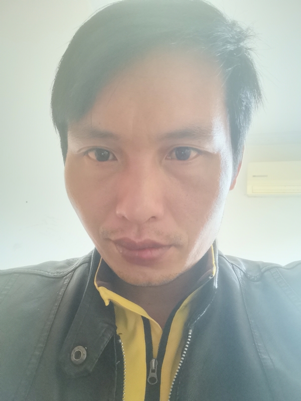 渴死的鱼的第一张照片--安溪相亲网