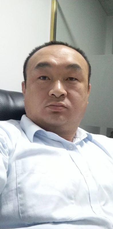 想你的夜的第一张照片--安溪相亲网
