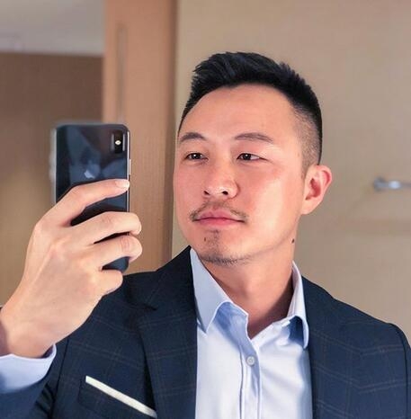 残痕的第一张照片--安溪相亲网