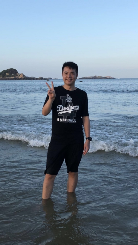 闭月的第一张照片--安溪相亲网