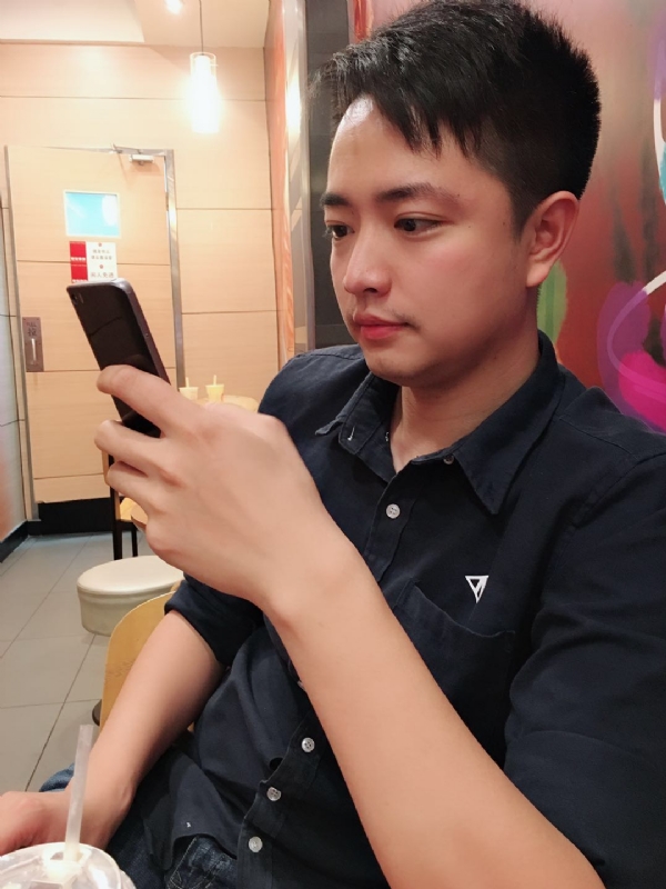 闭月的第三张照片--安溪相亲网