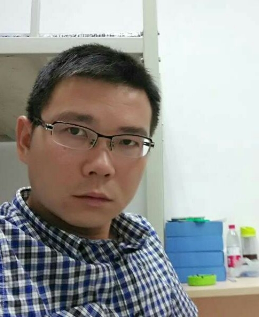 过眼浮云的第一张照片--安溪相亲网
