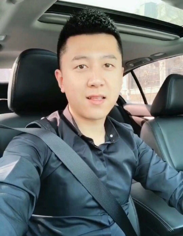 sw的第一张照片--安溪相亲网