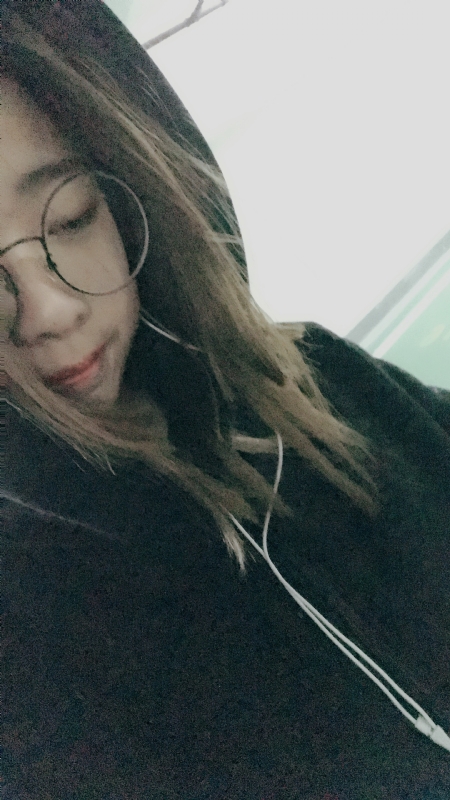 大力水手有肌肉的第一张照片--安溪相亲网