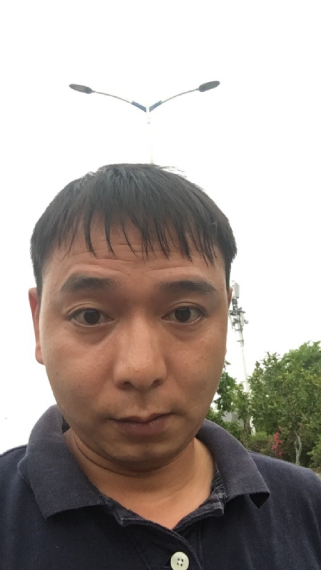 啦啦队长的第一张照片--安溪相亲网