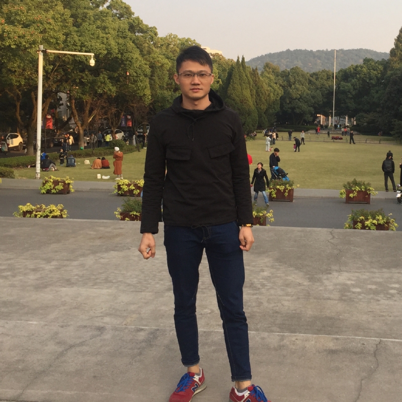 泉州jia的第一张照片--安溪相亲网