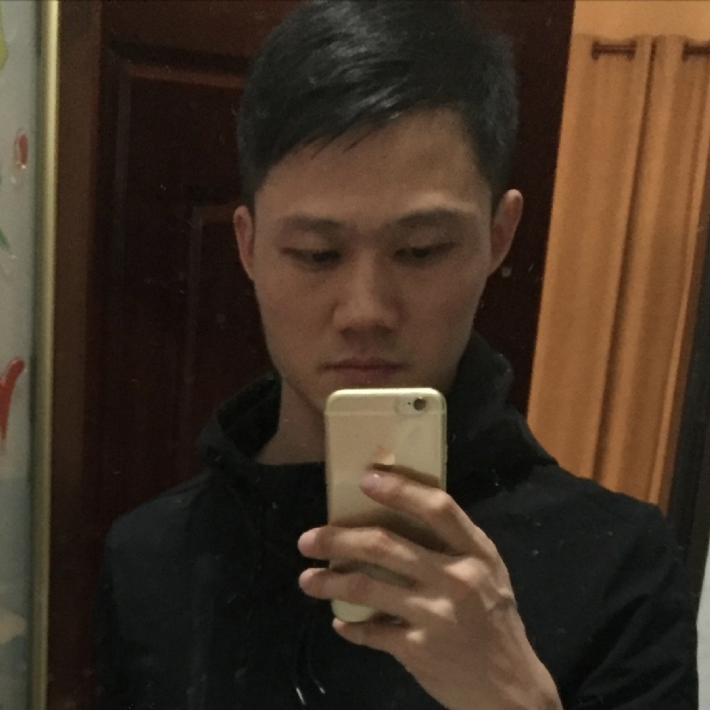 泉州jia的第二张照片--安溪相亲网