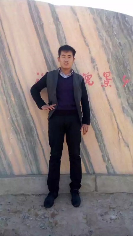 有缘千里来相会的第一张照片--安溪相亲网