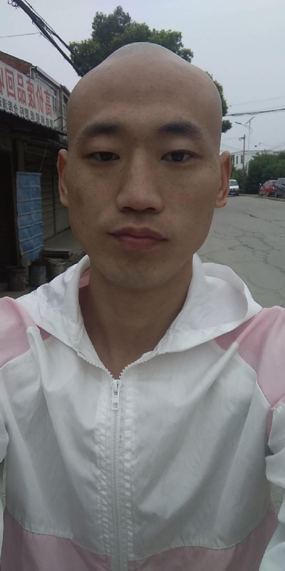 花花公子的第一张照片--安溪相亲网