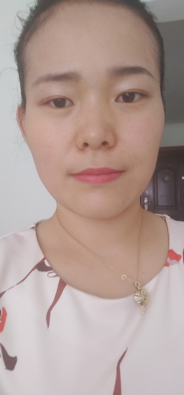 一只鱼的第一张照片--安溪相亲网