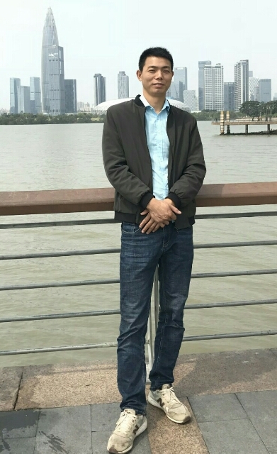 我需要你的第一张照片--安溪相亲网