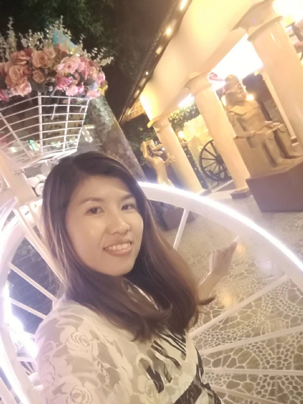 新的开始的第一张照片--安溪相亲网